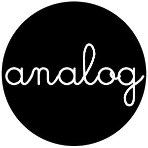 Analog