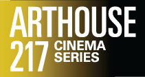 logo-arthouse217