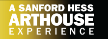 Sanford Hess Arthouse Experience